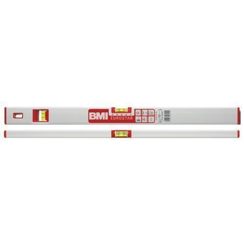 BMİ SU TERAZİSİ  40 CM EUROSTAR